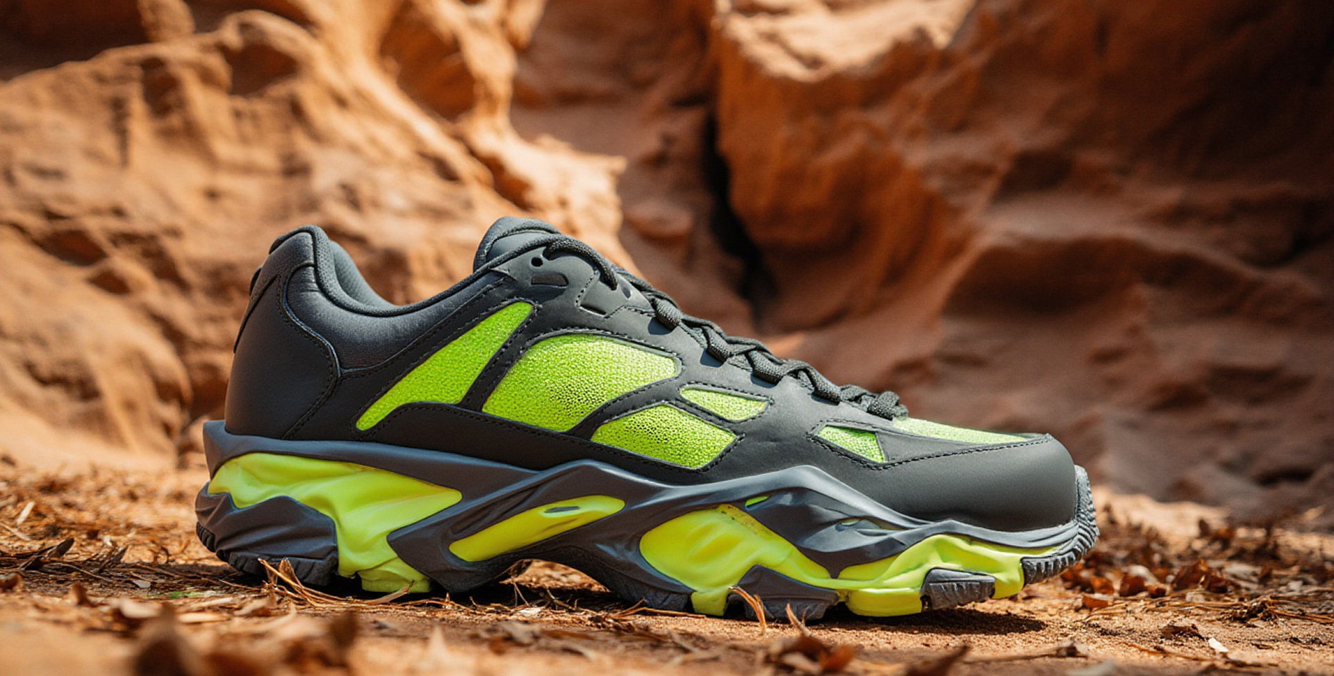 3D model generated from AI frame